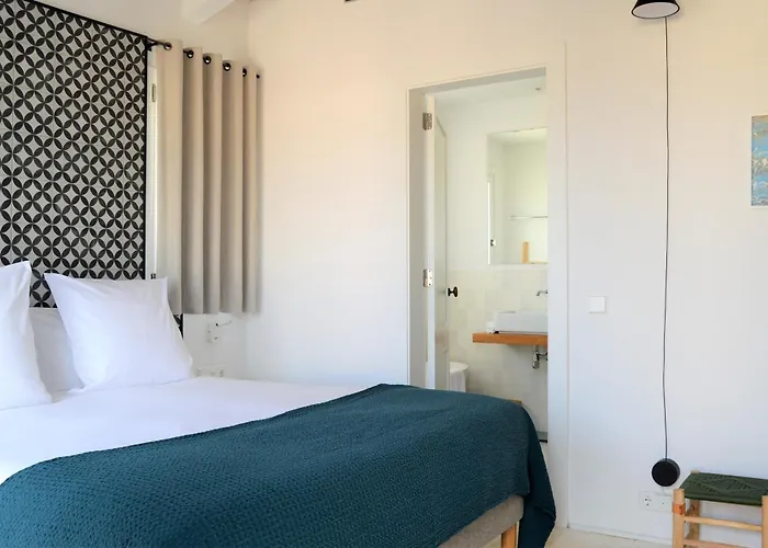 Hotel familiar: Santa Ponsa - Fontenille Collection